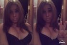 Ксения - возбуждающий массаж, минет, классика в Волгограде