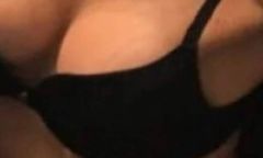 Индивидуалка Аня  Тел. +7 909 3779-24-8