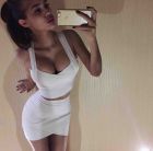 БДСМ домина Лера, тел. 8 988 961-56-33