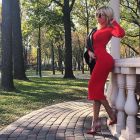 Диана - проститутка по вызову, от 3000 руб. в час, закажите онлайн
