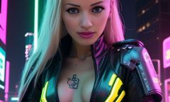 Индивидуалка SQ Волжский  Тел. +7 937 567-18-55