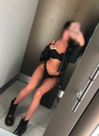 Эротические услуги сочной женщины легкого поведения — 8 982 131-66-83