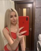 проститутка Даша, номер телефона 8 910 589-72-82, круглосуточно