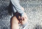 ИЛОНА: отсосу сегодня, 8 963 605-08-56