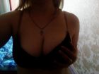 Оксана, тел. 8 969 658-81-70 - эротический массаж члена, круглосуточно