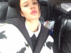 БДСМ рабыня Николь, 27 лет, доступна круглосуточно