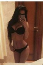 Полина, тел. 8 961 670-59-57 - секс при массаже и другие удовольствия