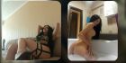 ВИКА ТРАНС, фотография девушки по вызову