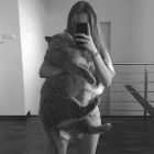 Ева Ева, 26 лет - БДСМ услуги в Волгограде