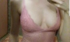 Индивидуалка ЛИНОК Тел. +7 927 527-92-58