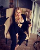 Транс Лана, 25 лет - анкета шлюхи