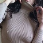 ВИП проститутка Мальвина, рост: 165, вес: 49