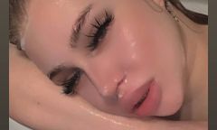 Индивидуалка Вероника  Тел. +7 961 531-49-25