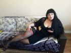 Жанна - проститутка BDSM, тел. 8 961 076-10-29