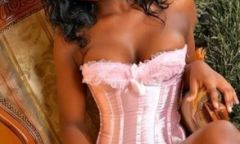 Индивидуалка Jessy Тел. +7 991 616-89-41