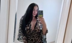 Индивидуалка Мила  Тел. +7 904 428-84-83