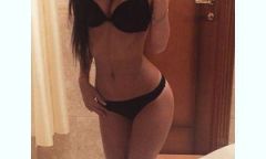 Индивидуалка Шлюха Тел. +7 906 171-37-56