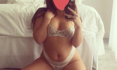 Индивидуалка 1500 мбр Тел. +7 969 651-75-47