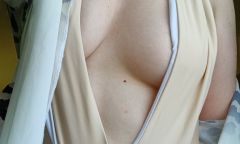 Индивидуалка Оксана Тел. +7 927 527-86-97