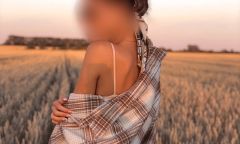 Индивидуалка Мария  Тел. +7 995 022-57-17
