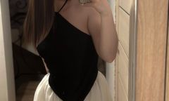 Индивидуалка БЕЗ ПРЕДОПЛАТ Тел. +7 992 146-23-56