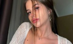 Индивидуалка Вероника  Тел. +79297736227