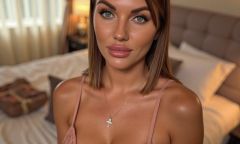 Индивидуалка Daria Тел. +7 906 016-37-88