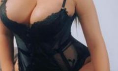 Индивидуалка ЛЕРА  экспресс  Тел. +89033757554
