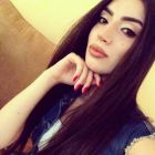 Красивая проститутка Эмма, Волгоград, работает круглосуточно