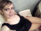 Снять девушку (Ксю-Волжский, рост: 165, вес: 57)