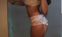Индивидуалка Алина Тел. +7 927 527-90-06