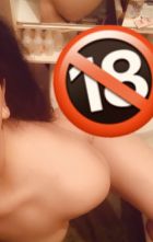 Эльза  — BDSM объявление, круглосуточно