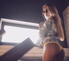 Катя)*, 8 928 957-74-09