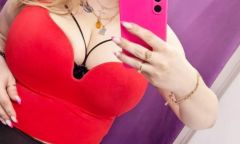 Индивидуалка Большие 🍒 Тел. +7 903 376-34-41