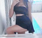 Алина — пышка в Волгограде