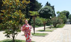 Индивидуалка Вика  Тел. +7 906 035-55-67