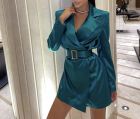 самая дешевая проститутка Сальма , тел. 8 908 692-30-58